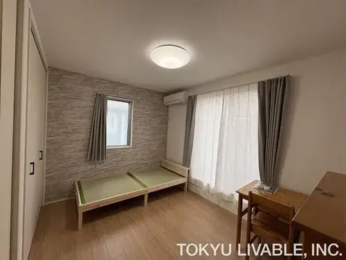 4LDK Property Hachioji City Tokyo (12)