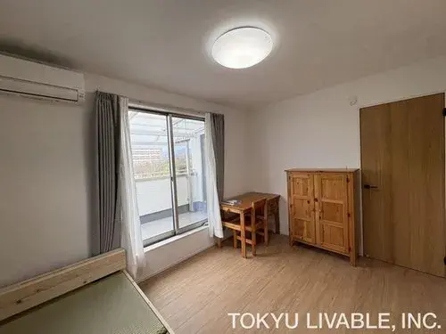 4LDK Property Hachioji City Tokyo (13)