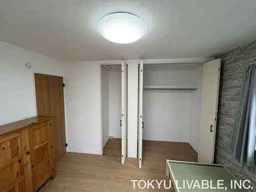 4LDK Property Hachioji City Tokyo (14)