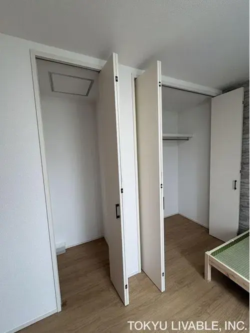 4LDK Property Hachioji City Tokyo (15)