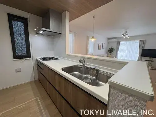 4LDK Property Hachioji City Tokyo (16)