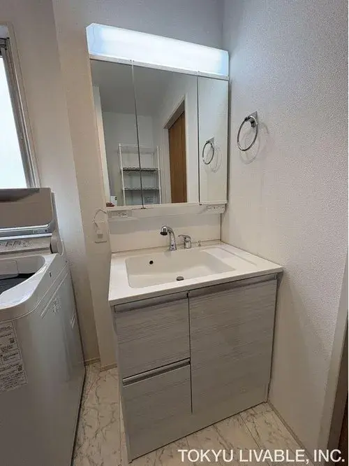 4LDK Property Hachioji City Tokyo (17)