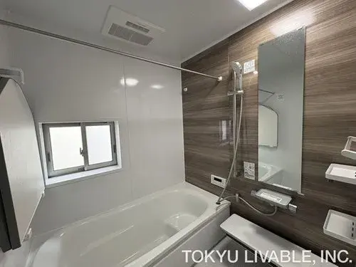 4LDK Property Hachioji City Tokyo (18)