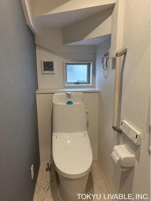 4LDK Property Hachioji City Tokyo (19)