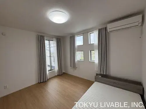 4LDK Property Hachioji City Tokyo (5)
