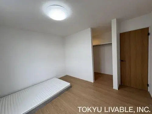 4LDK Property Hachioji City Tokyo (10)