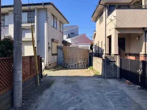 4LDK Property Hino City Tokyo (2)