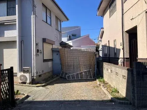 4LDK Property Hino City Tokyo (3)