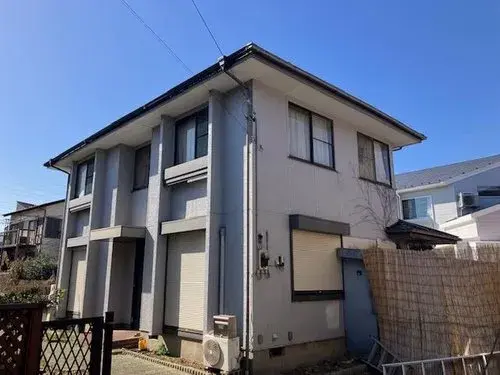 4LDK Property Hino City Tokyo (4)
