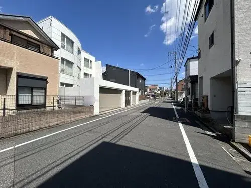7LDK物件 足立区 東京都 (2)