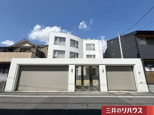 7LDK物件 足立区 東京都 (11)
