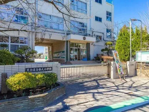 7LDK物件 足立区 東京都 (12)