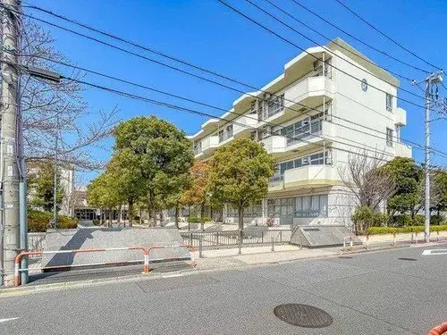 7LDK物件 足立区 東京都 (13)