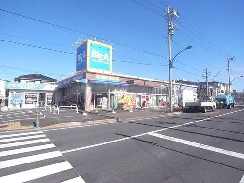 7LDK物件 足立区 東京都 (14)