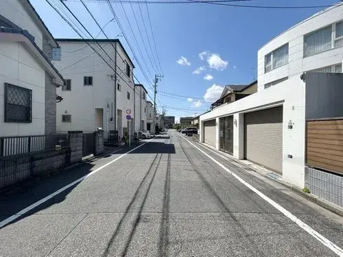 7LDK物件 足立区 東京都 (3)