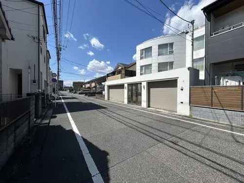 7LDK物件 足立区 東京都 (4)