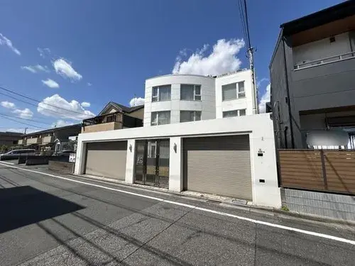 7LDK物件 足立区 東京都 (5)
