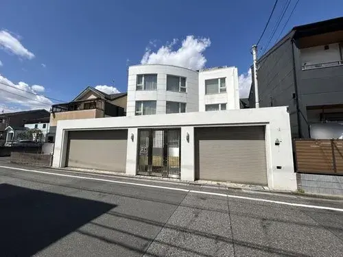 7LDK物件 足立区 東京都 (6)