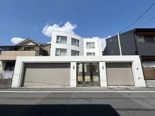 7LDK物件 足立区 東京都 (7)