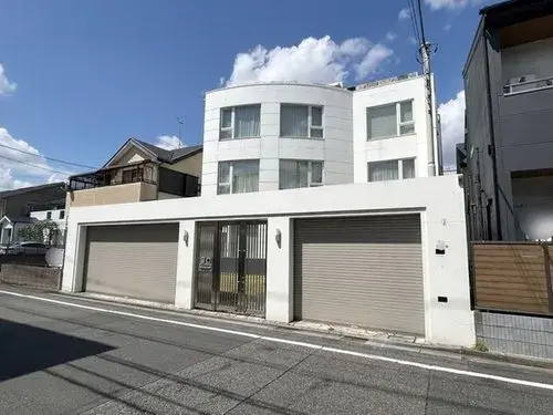 7LDK物件 足立区 東京都 (9)