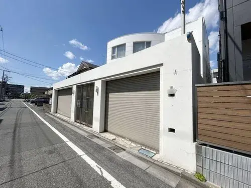 7LDK物件 足立区 東京都 (10)