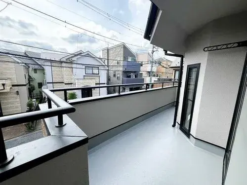 Slide 5
