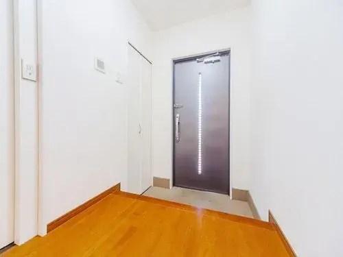 4LDK Property Itabashi-ku Tokyo (11)