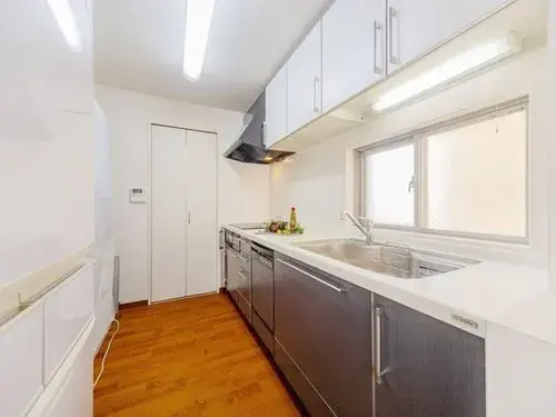 4LDK Property Itabashi-ku Tokyo (12)