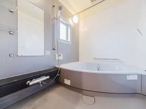 4LDK Property Itabashi-ku Tokyo (13)