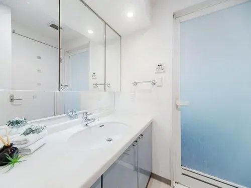 4LDK Property Itabashi-ku Tokyo (14)