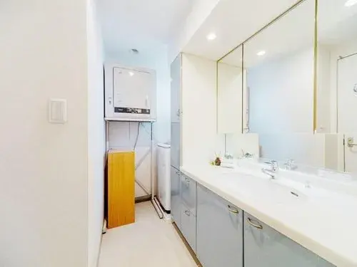 4LDK Property Itabashi-ku Tokyo (15)