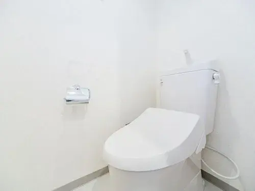 4LDK Property Itabashi-ku Tokyo (16)