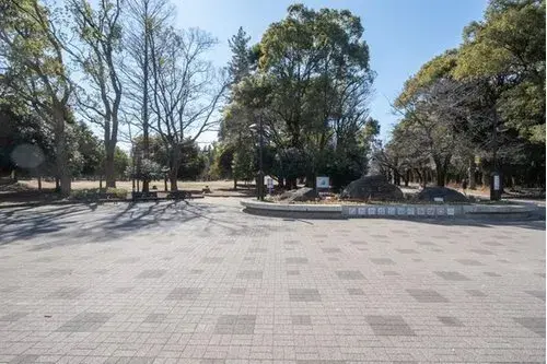 4LDK Property Itabashi-ku Tokyo (18)