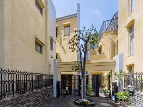 4LDK Property Itabashi-ku Tokyo (3)