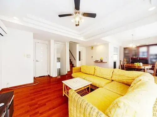 4LDK Property Itabashi-ku Tokyo (4)