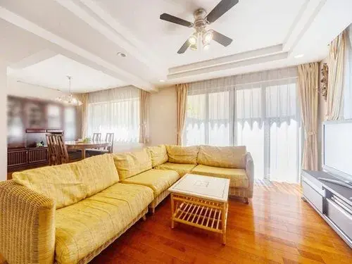 4LDK Property Itabashi-ku Tokyo (5)