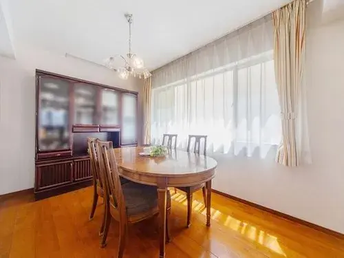 4LDK Property Itabashi-ku Tokyo (6)