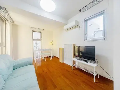 4LDK Property Itabashi-ku Tokyo (8)