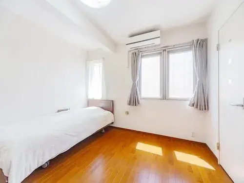 4LDK Property Itabashi-ku Tokyo (9)