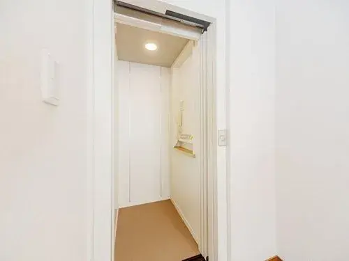 4LDK Property Itabashi-ku Tokyo (10)