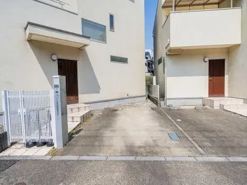 2LDK物件 足立区 東京都 (3)