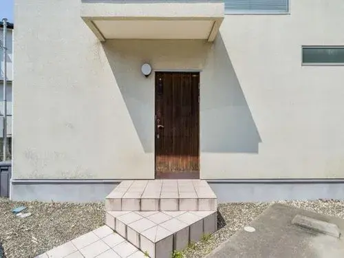 2LDK物件 足立区 東京都 (5)
