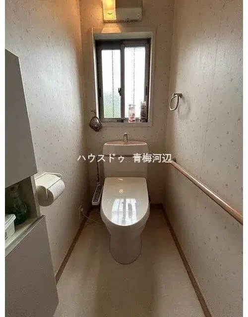 Slide 11