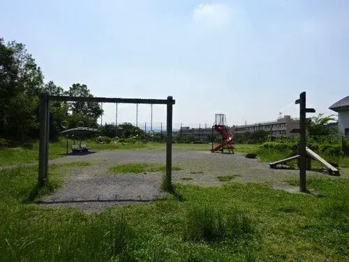 Slide 19