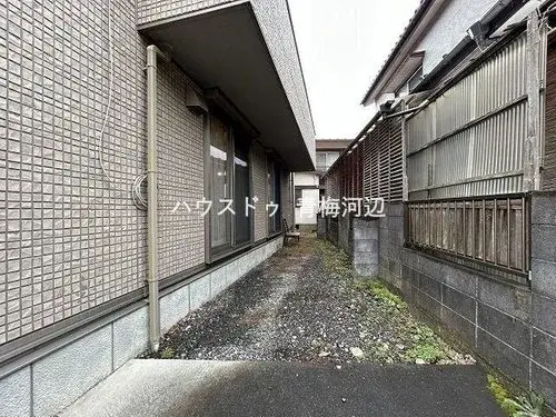 Slide 3