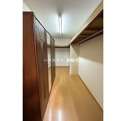 Slide 6