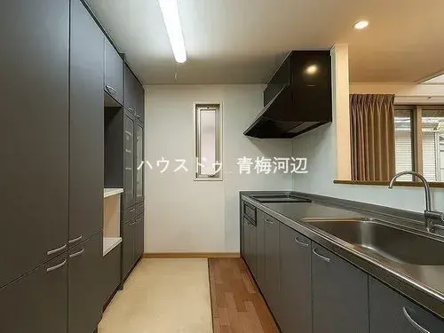 Slide 8