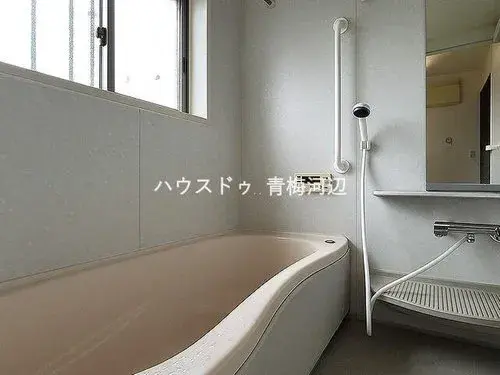Slide 9