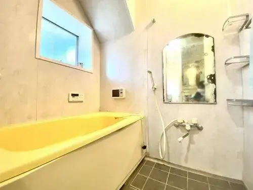 Bien immobilier 2LDK Ville de Fuchu Préfecture de Tokyo (11)
