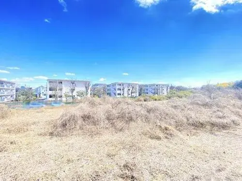 Bien immobilier 2LDK Ville de Fuchu Préfecture de Tokyo (12)